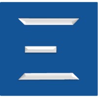 Effistone logo - Similar company to Softnext Solutions