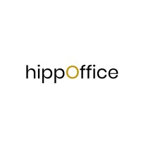 hippOffice agency logo - Similar company to Jan Binder - About Salesforce