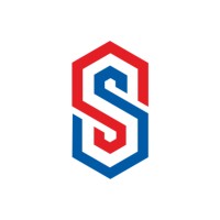 Swara Software Technologies logo - Similar company to Softconn Technologies