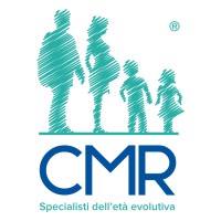 Cmr Specialisti dell'Età Evolutiva logo - Similar company to Studio Lom