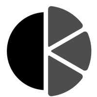 Management Tools Company srl logo - Similar company to T-Report - Planning Et Pointage