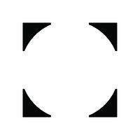 Pola Circa logo - Similar company to Survival Group