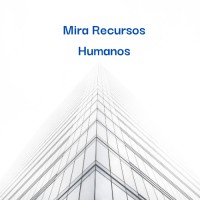 Mira Recursos Humanos