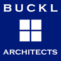 Buckl Architects, Inc. logo - Similar company to Bblm Architects