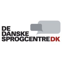 De Danske Sprogcentre logo - Similar company to Accelerating Nordic Integration