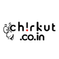 chirkut.co.in logo - Similar company to Js Finserve- Finance Made Easy