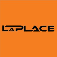 Laplace Buildtec Contractors logo - Similar company to Marble Engineering And Construction Ltd