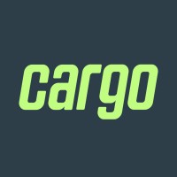 Cargo logo - Similar company to Brains