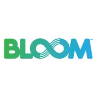 BLOOM Sustainable Materials logo - Similar company to Kapaw