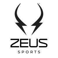 Zeus Sports logo - Similar company to Cttc (Uk) Ltd - Electrical Training And Consultancy