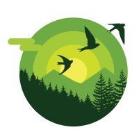 Graphic Grove logo - Similar company to Tickets Central