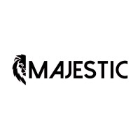 Majestic Realty Company logo - Similar company to Five Points Development