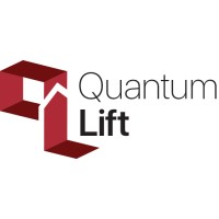 Quantum Lift Corp. logo - Similar company to Des Canada Inc