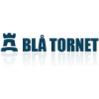 Blå Tornet Systems AB