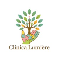 Clínica Multidisciplinar Lumière logo - Similar company to Clínica Multidisciplinar Orthofisio