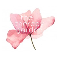 The Therapy Garden Naturopathic Health Service logo - Similar company to College Forum