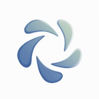 Desafio Segmaq Consultoria logo - Similar company to Prevenção Total