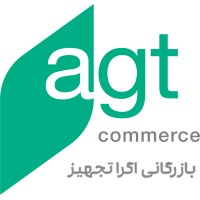 AGT Commerce Ltd. logo - Similar company to Agricultural Support Services Company (Assc, Iran)
