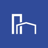 Los Eucaliptos logo - Similar company to Municipalidad De San Bartolo