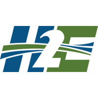 H2E, Incorp logo - Similar company to H2E