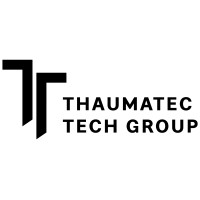 THAUMATEC TECH GROUP logo - Similar company to Awakast