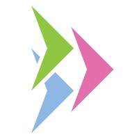 Alltruck plc logo - Similar company to Prohire Limited