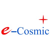 E Cosmic Sdn Bhd logo - Similar company to Innotribe Solutions