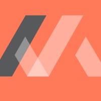 Adalystic Marketing logo - Similar company to Vertical3 Media