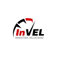 Investiga Velocidad logo - Similar company to Sicas Spa Chile