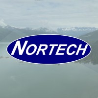 NORTECH, Inc. logo - Similar company to Northtech
