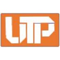UniTech Precision Group - India logo - Similar company to Gmt Corporation Private Limited