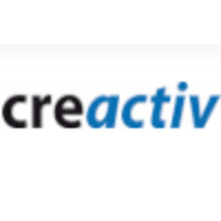Creactiv