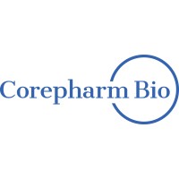 Corepharm Bio Co., Ltd. logo - Similar company to Ican