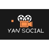 Yan Social logo - Similar company to Brandsbeyond
