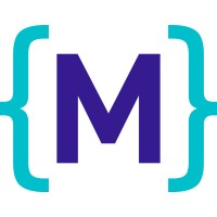 Maykin logo - Similar company to coöperatieve vereniging Dimpact