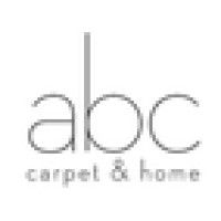 Abc Rugs logo - Similar company to Abc Exports