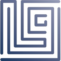 Lundwall Group Llc