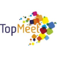 TopMeet logo - Similar company to Grind Advies