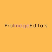 ProImageEditors logo - Similar company to Halo Media Works