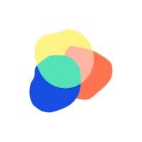 Jobs logo - Similar company to Hippolyte.Ai