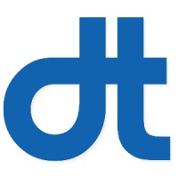 Defiant Technologies, LLC logo - Similar company to Defiant Technologies Inc.