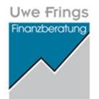 Uwe Frings Finanzberatung logo - Similar company to Uwe Bürgin Consulting