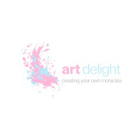 ArtDelight logo - Similar company to Vanda Lighting
