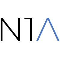 number1analytics GmbH logo - Similar company to Codeaware Gmbh