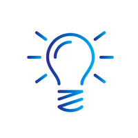 Startup Strategy Guy logo - Similar company to E-Commerce Startup