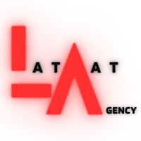 LATAT AGENCY logo - Similar company to Styler