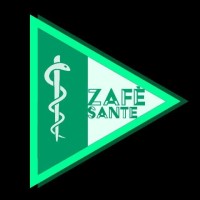 Zafè Sante