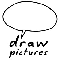 DRAW PICTURES, INC. logo - Similar company to Tempt Films