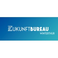 Zukunftbureau Winterthur logo - Similar company to Schiller Ventures Gmbh