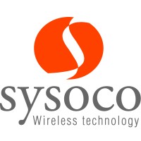 Sysoco Group